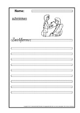 schminken-AB.pdf